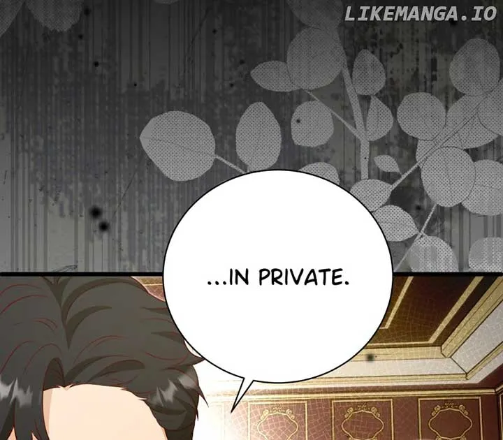 Go Away Romeo Chapter 87 Online - página 56
