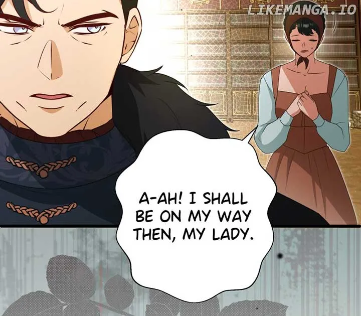 Go Away Romeo Chapter 87 Online - página 57