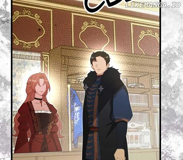 Go Away Romeo Chapter 87 Online - página 59