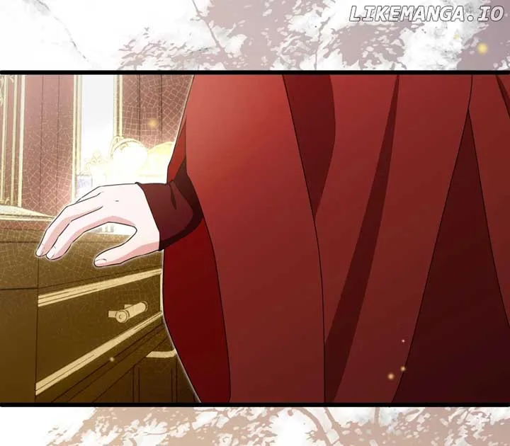 Go Away Romeo Chapter 87 Online - página 61