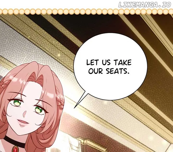 Go Away Romeo Chapter 87 Online - página 63