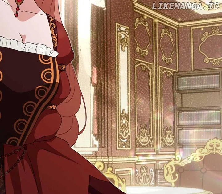 Go Away Romeo Chapter 87 Online - página 64