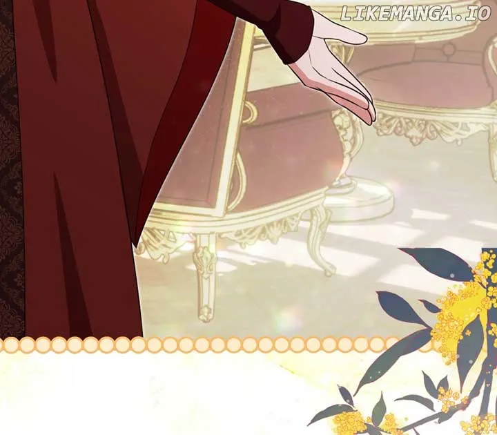 Go Away Romeo Chapter 87 Online - página 65