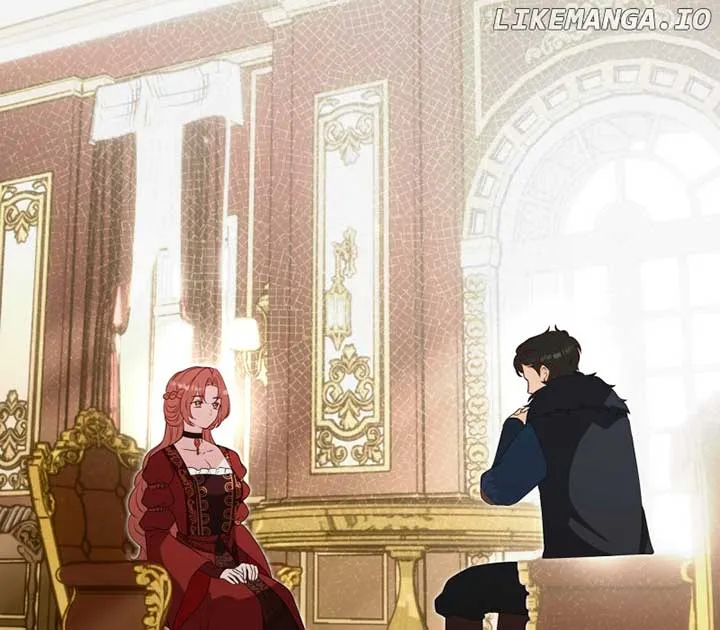 Go Away Romeo Chapter 87 Online - página 68