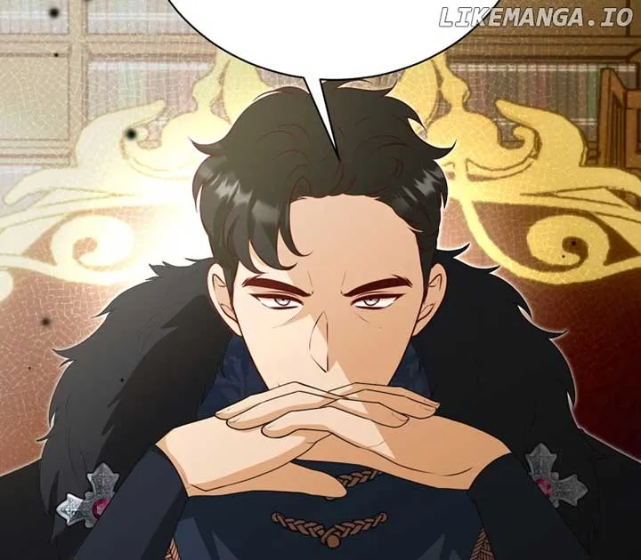 Go Away Romeo Chapter 87 Online - página 70
