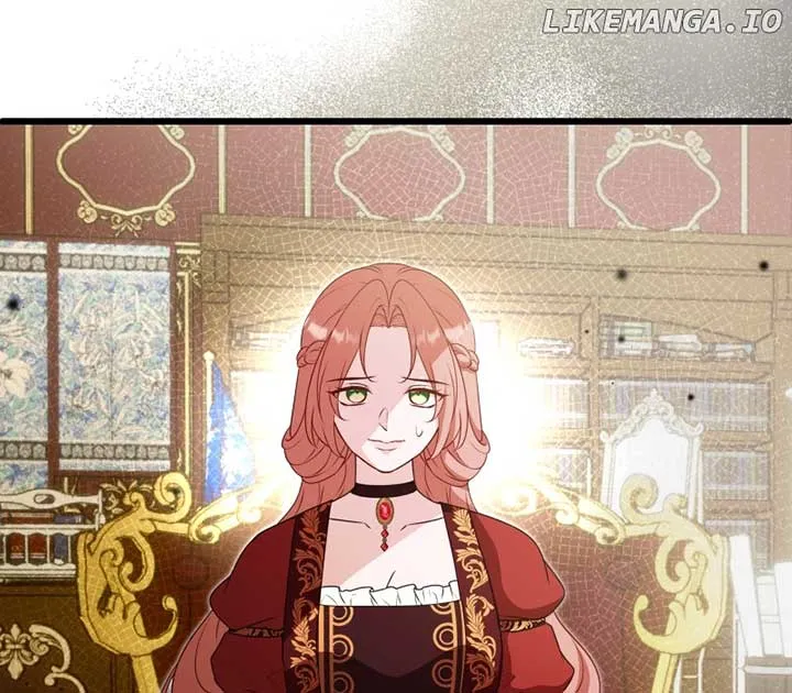Go Away Romeo Chapter 87 Online - página 72