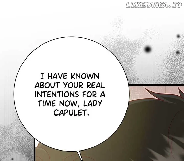 Go Away Romeo Chapter 87 Online - página 75