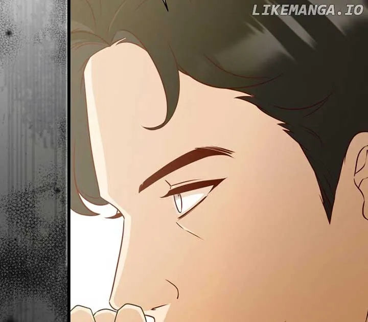 Go Away Romeo Chapter 87 Online - página 76