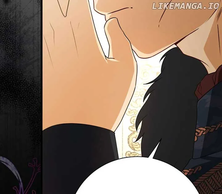 Go Away Romeo Chapter 87 Online - página 77