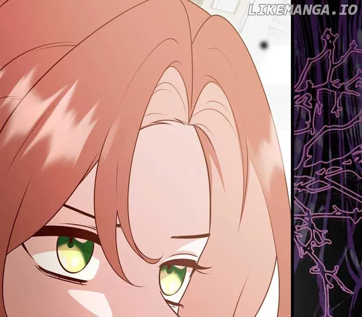 Go Away Romeo Chapter 87 Online - página 79