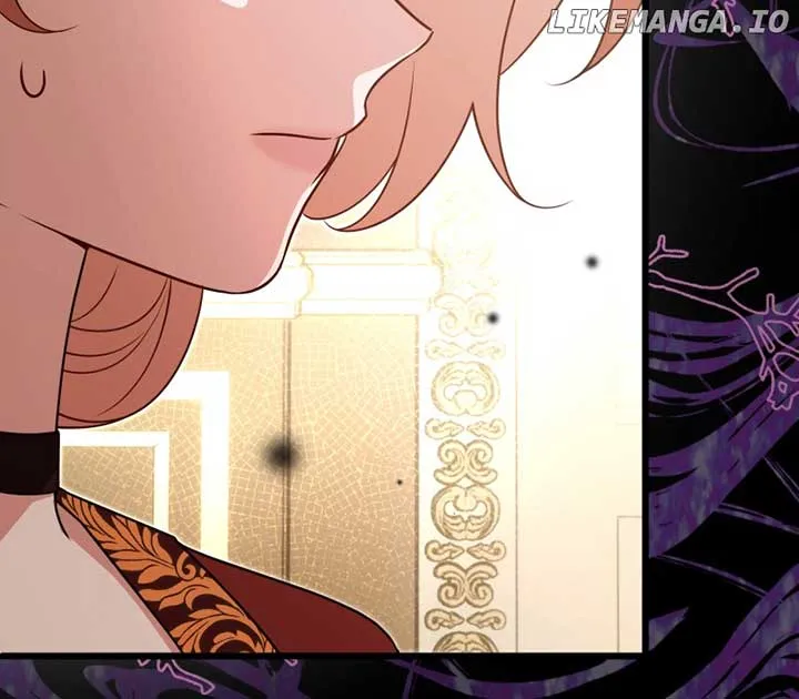 Go Away Romeo Chapter 87 Online - página 80