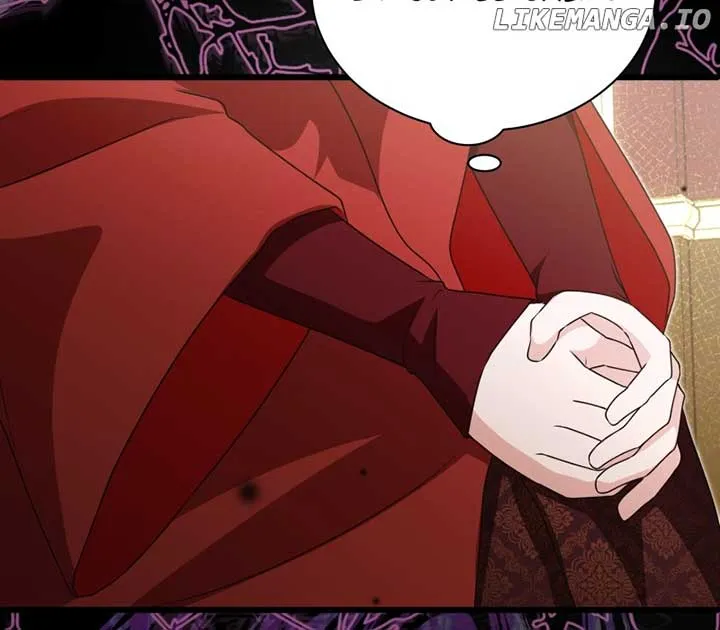 Go Away Romeo Chapter 87 Online - página 82