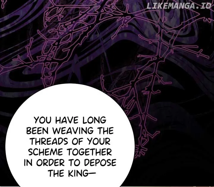 Go Away Romeo Chapter 87 Online - página 83