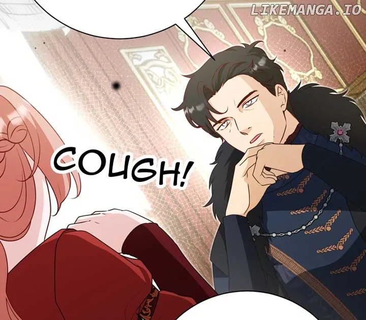 Go Away Romeo Chapter 87 Online - página 84