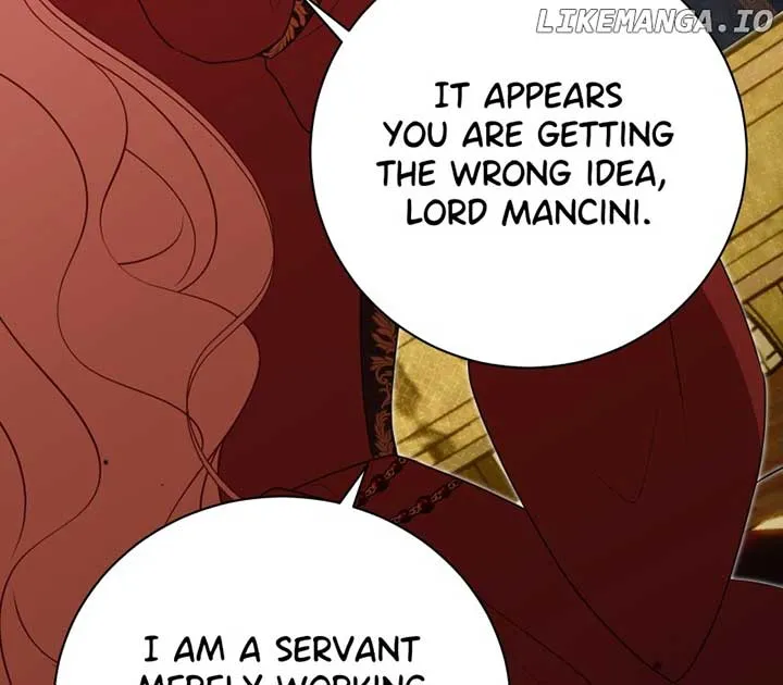Go Away Romeo Chapter 87 Online - página 85