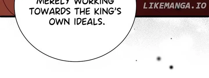Go Away Romeo Chapter 87 Online - página 86