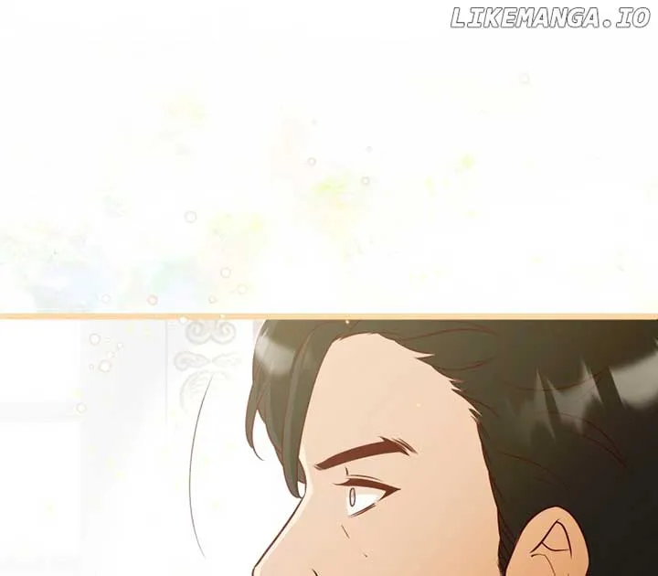 Go Away Romeo Chapter 87 Online - página 87