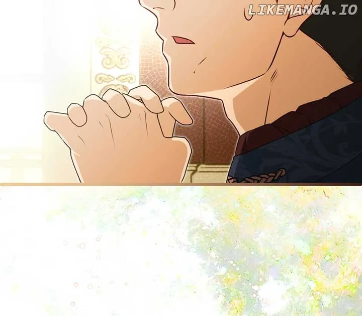 Go Away Romeo Chapter 87 Online - página 88