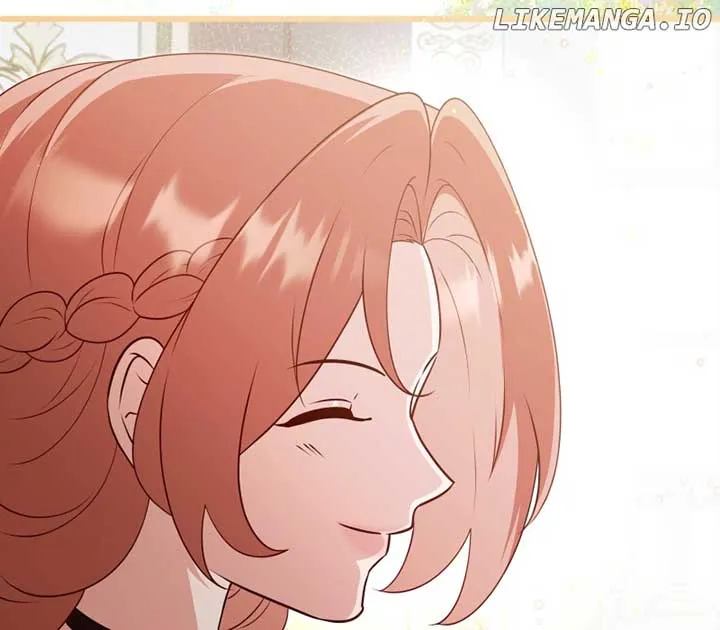 Go Away Romeo Chapter 87 Online - página 89