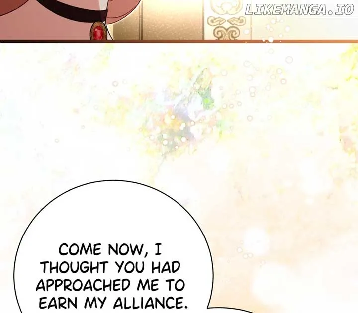 Go Away Romeo Chapter 87 Online - página 90