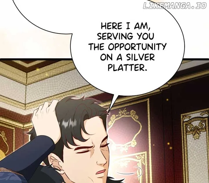 Go Away Romeo Chapter 87 Online - página 91