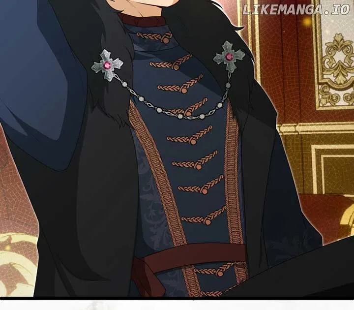 Go Away Romeo Chapter 87 Online - página 92