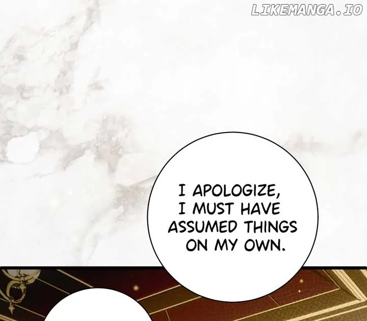 Go Away Romeo Chapter 87 Online - página 93