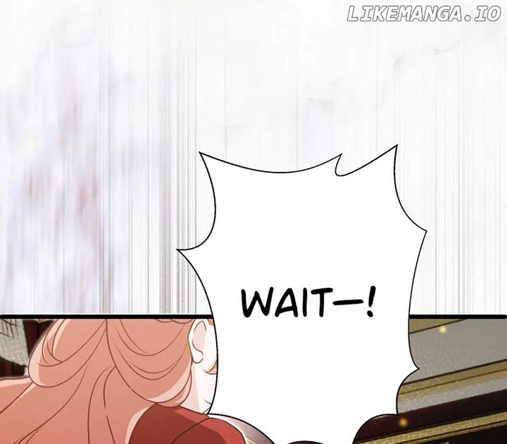 Go Away Romeo Chapter 87 Online - página 95