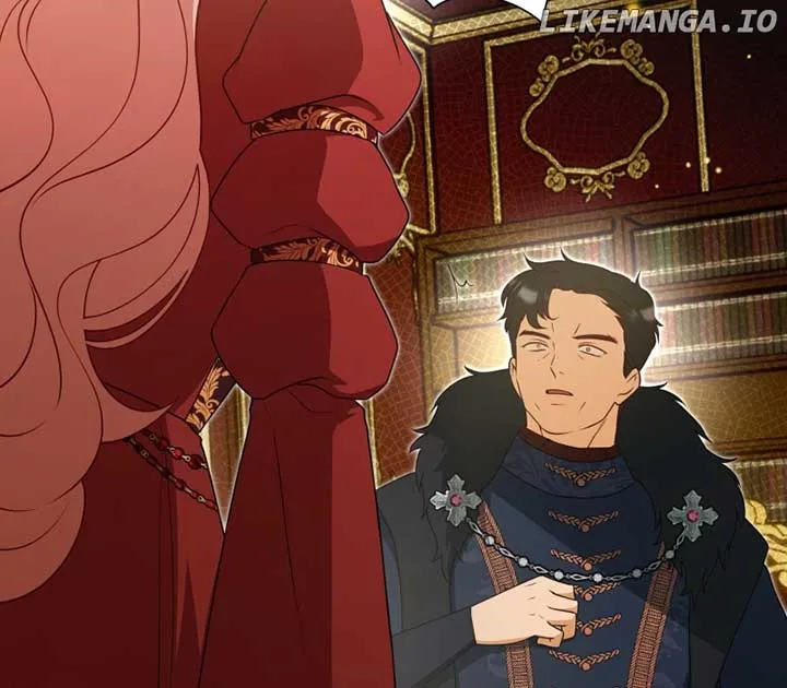 Go Away Romeo Chapter 87 Online - página 96