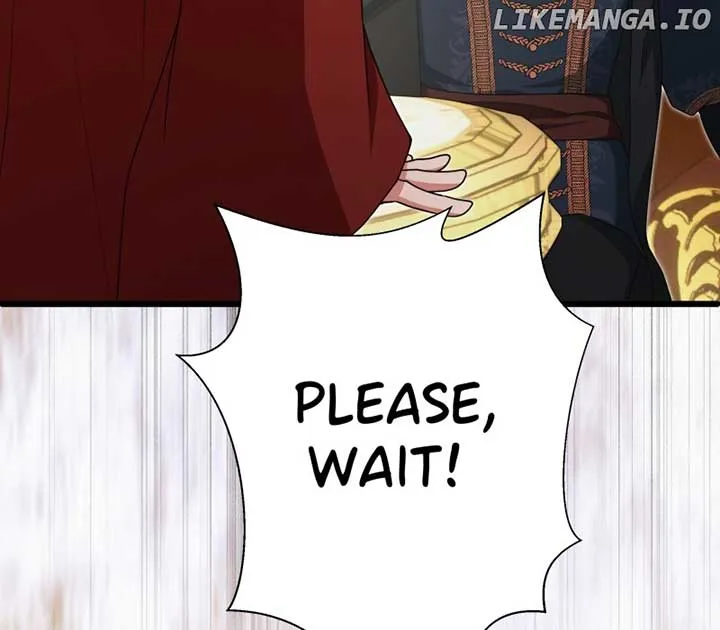 Go Away Romeo Chapter 87 Online - página 97