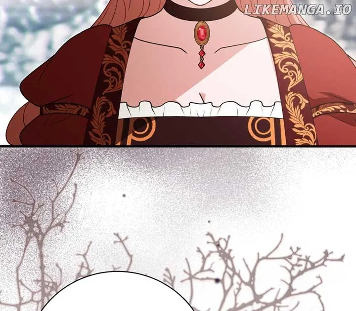 Go Away Romeo Chapter 87 Online - página 100