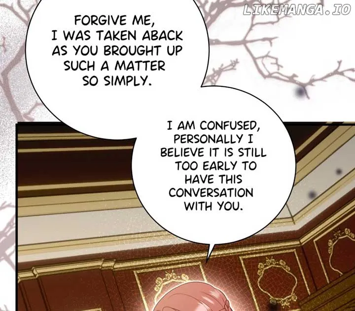 Go Away Romeo Chapter 87 Online - página 101