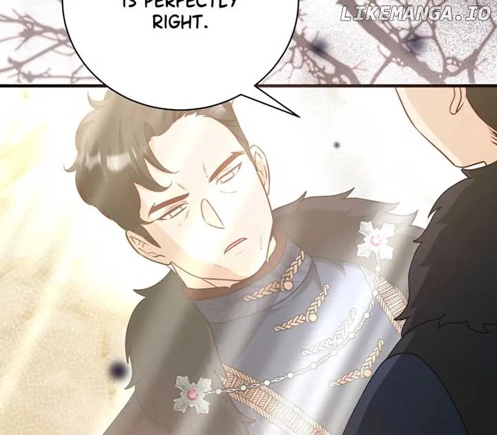 Go Away Romeo Chapter 87 Online - página 104