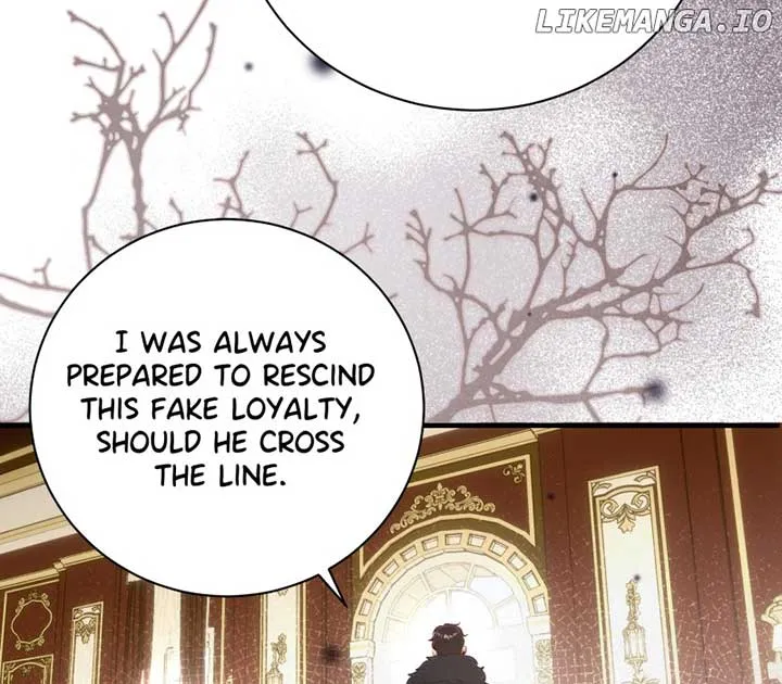 Go Away Romeo Chapter 87 Online - página 106