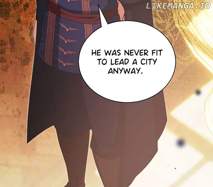 Go Away Romeo Chapter 87 Online - página 109
