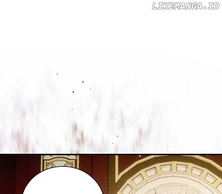 Go Away Romeo Chapter 87 Online - página 111