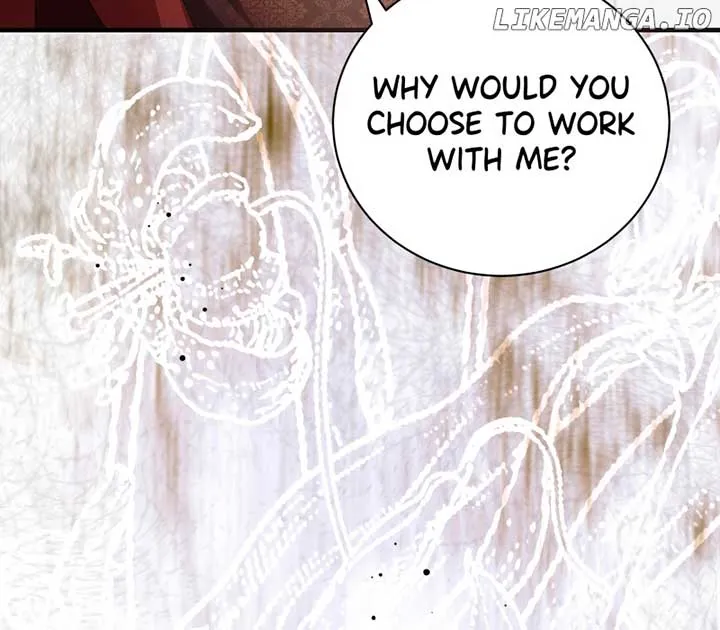 Go Away Romeo Chapter 87 Online - página 115