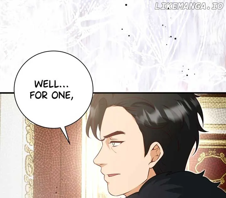 Go Away Romeo Chapter 87 Online - página 116