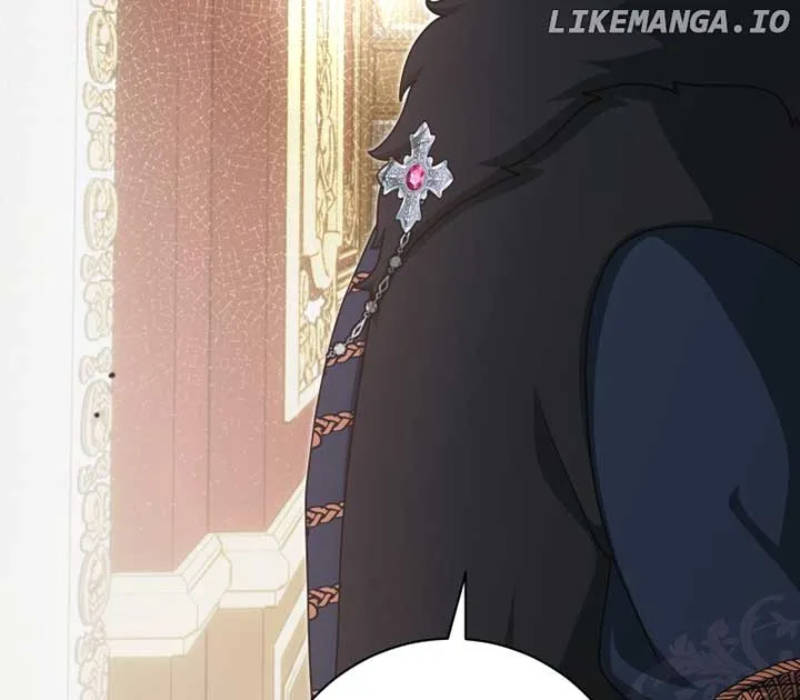 Go Away Romeo Chapter 87 Online - página 117