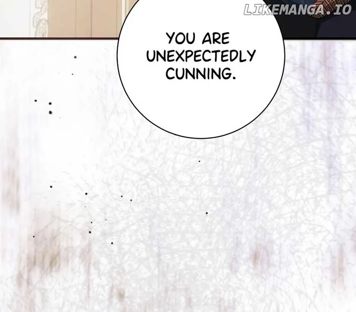 Go Away Romeo Chapter 87 Online - página 118