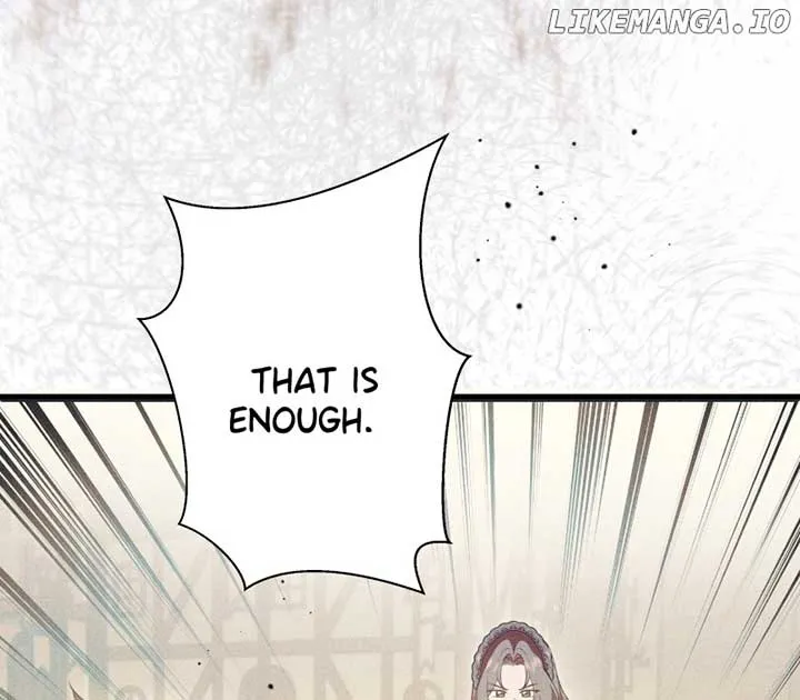 Go Away Romeo Chapter 87 Online - página 119