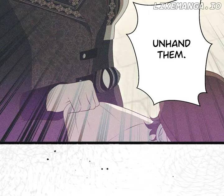 Go Away Romeo Chapter 87 Online - página 121