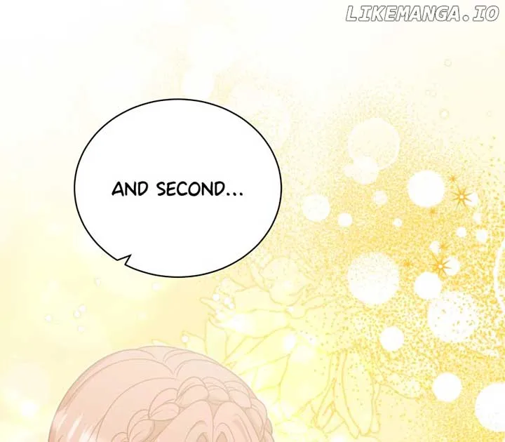 Go Away Romeo Chapter 87 Online - página 123