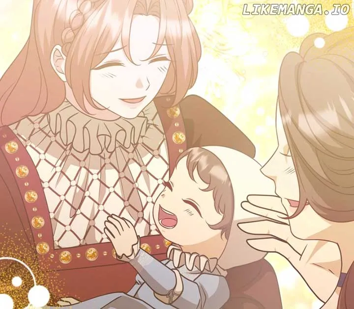 Go Away Romeo Chapter 87 Online - página 124