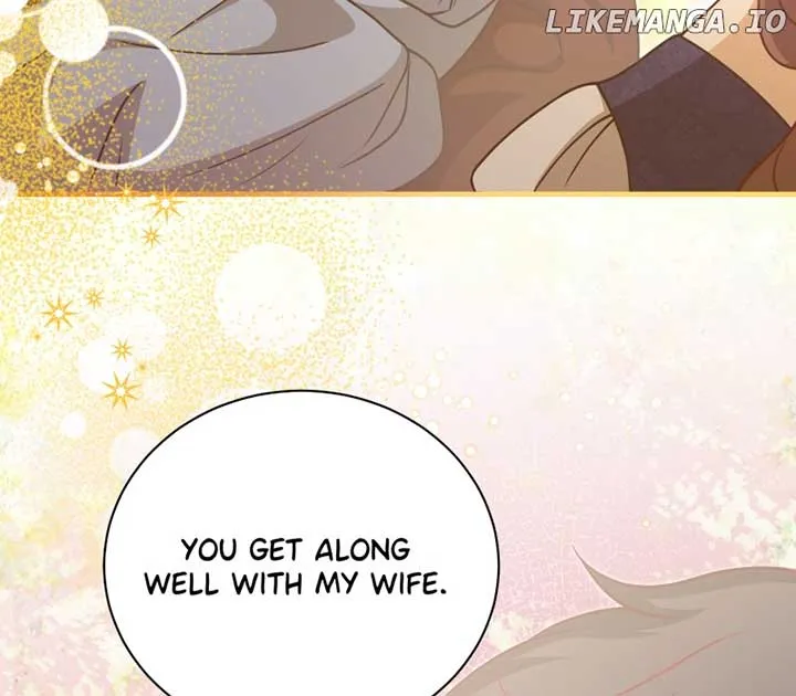 Go Away Romeo Chapter 87 Online - página 125