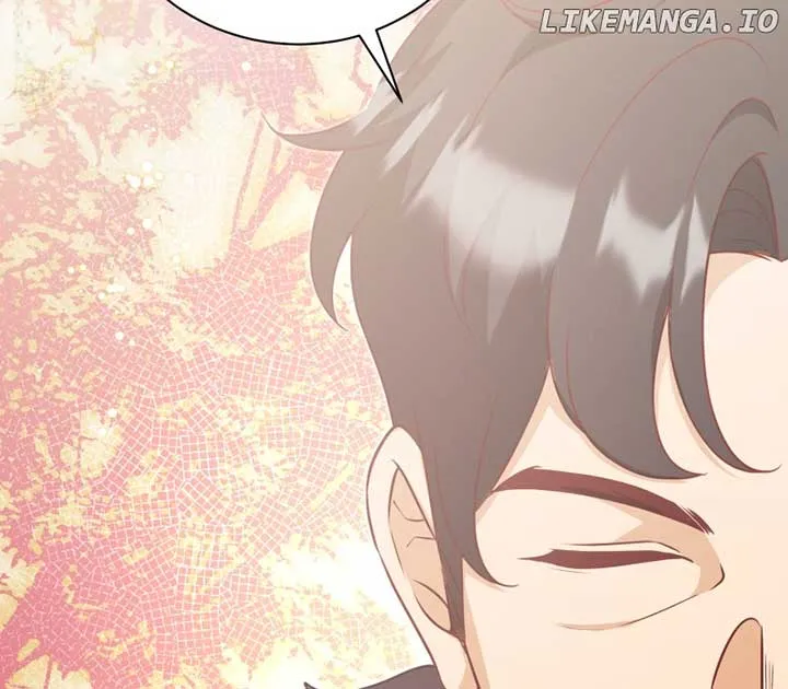 Go Away Romeo Chapter 87 Online - página 126