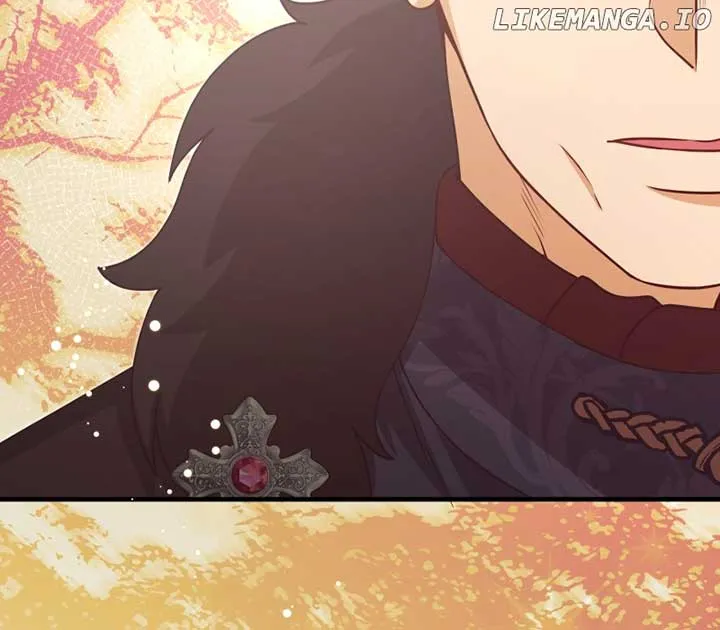 Go Away Romeo Chapter 87 Online - página 127