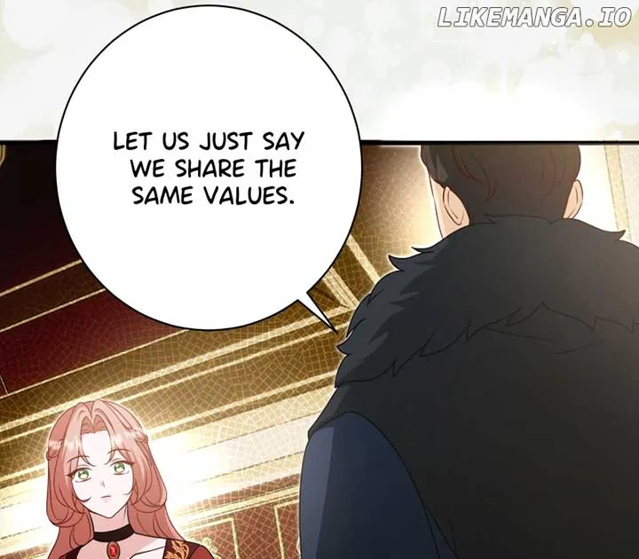 Go Away Romeo Chapter 87 Online - página 129