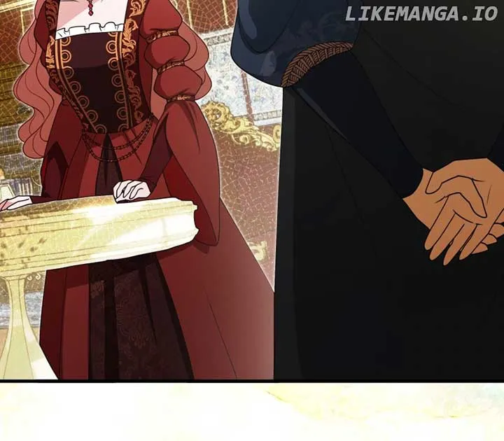 Go Away Romeo Chapter 87 Online - página 130