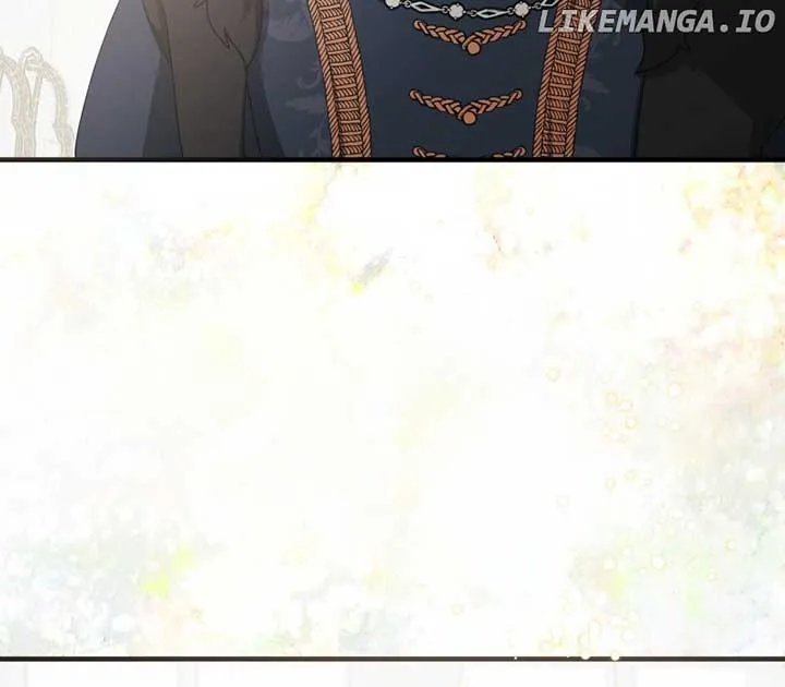 Go Away Romeo Chapter 87 Online - página 133
